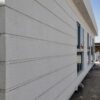 porta home caravan